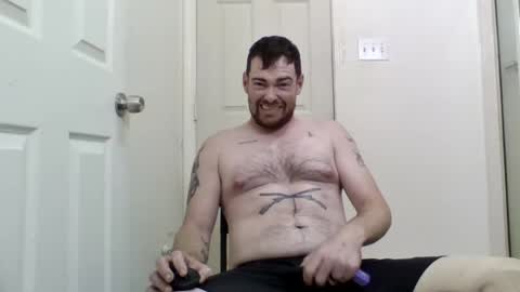Snapshot of str8guy1leg chatting on 07-09-26, 05:06 str8guy1leg online show from 07-09-26, 05:06