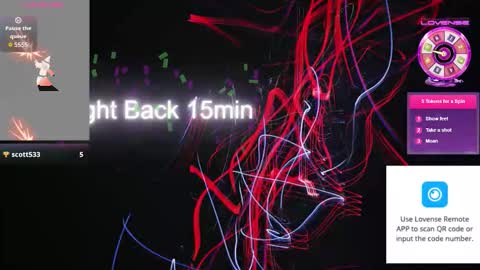 Chris4AllToWatch online show from 01-06-26, 05:55