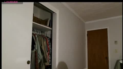 Chris4AllToWatch online show from 05-22-26, 02:51
