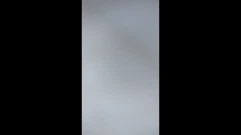 str8jackoff online show from 02-22-26, 07:01