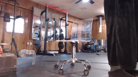 n8vpumpnhump online show from 01-12-25, 05:54