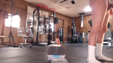 n8vpumpnhump online show from 02-25-25, 11:00