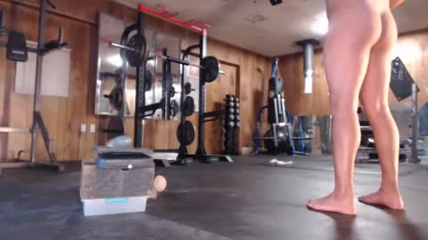 n8vpumpnhump online show from 02-27-25, 12:43