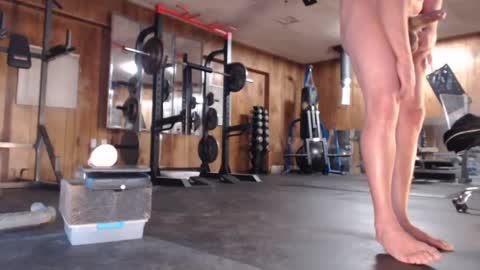 n8vpumpnhump online show from 02-28-25, 01:26