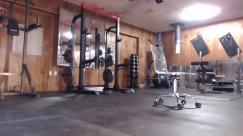 n8vpumpnhump online show from 03-07-25, 02:25