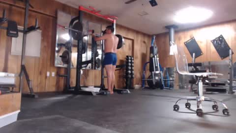 n8vpumpnhump online show from 03-09-25, 02:39