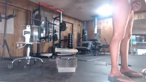 n8vpumpnhump online show from 10-06-25, 12:52