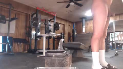 n8vpumpnhump online show from 02-17-26, 01:02