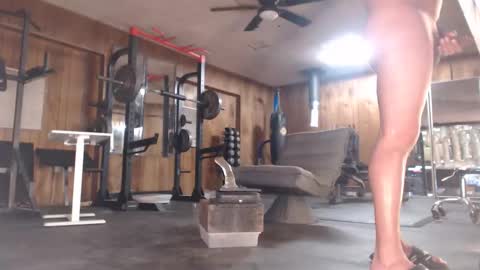 n8vpumpnhump online show from 02-18-26, 01:56