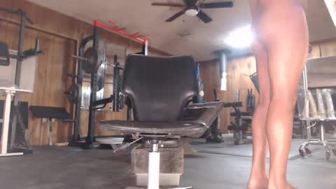 n8vpumpnhump online show from 03-24-26, 03:44