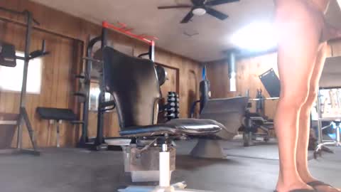 n8vpumpnhump online show from 05-16-26, 07:01