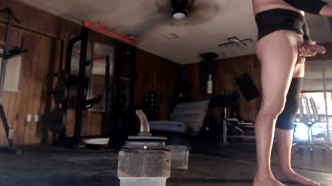 n8vpumpnhump online show from 06-23-26, 11:36
