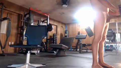n8vpumpnhump online show from 07-12-26, 02:19