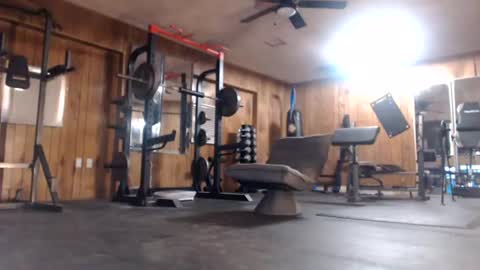 n8vpumpnhump online show from 07-26-26, 09:32