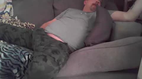 str8shooter11 online show from 12-17-24, 03:28