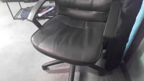 str8shooter11 online show from 02-06-25, 12:16