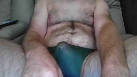 Snapshot of str8south chatting on 11-14-25, 11:42 str8south online show from 11-14-25, 11:42
