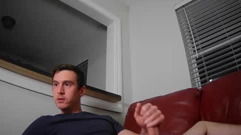 Str8StuntCox online show from 12-13-24, 04:33