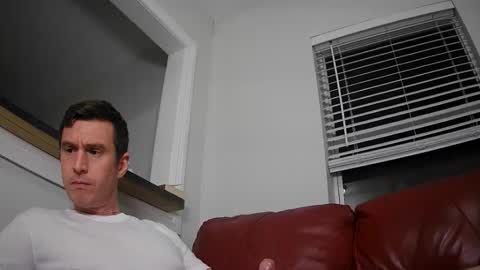 Str8StuntCox online show from 10-24-25, 02:41