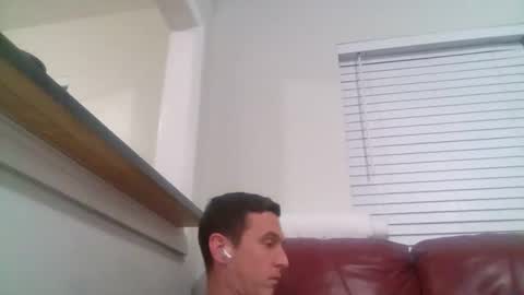 Str8StuntCox online show from 11-28-25, 12:46