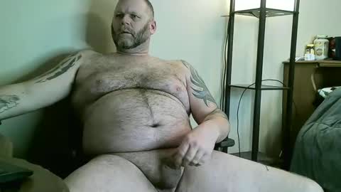 Str8t online show from 02-04-25, 06:06