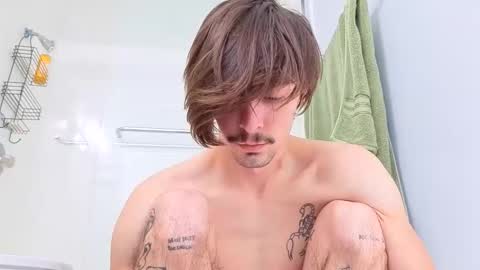 str8whiteboy21 online show from 10-30-25, 02:51