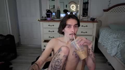 str8whiteboy21 online show from 02-09-26, 03:49