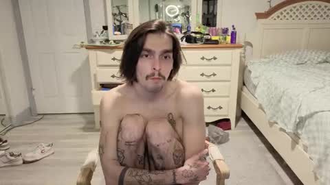 str8whiteboy21 online show from 02-26-26, 06:34