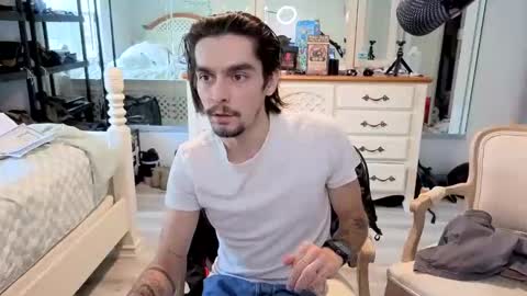 Snapshot of str8whiteboy21 chatting on 04-20-26, 03:59 str8whiteboy21 online show from 04-20-26, 03:59