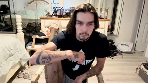 Snapshot of str8whiteboy21 chatting on 04-27-26, 05:49 str8whiteboy21 online show from 04-27-26, 05:49