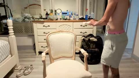 Snapshot of str8whiteboy21 chatting on 05-11-26, 03:07 str8whiteboy21 online show from 05-11-26, 03:07