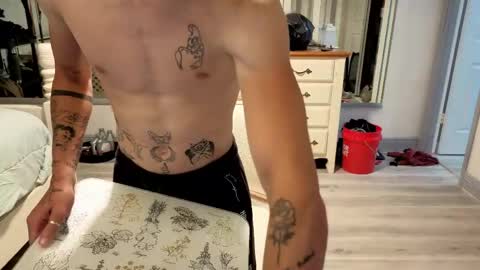 Snapshot of str8whiteboy21 chatting on 05-14-26, 03:02 str8whiteboy21 online show from 05-14-26, 03:02