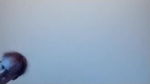 straddlemy1111 online show from 10-09-25, 05:27