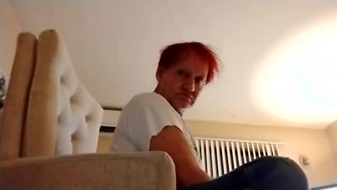 straddlemy1111 online show from 11-25-25, 11:32