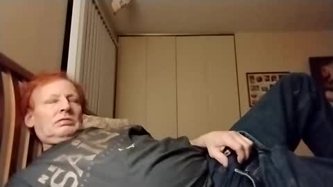 straddlemy1111 online show from 12-23-25, 05:05