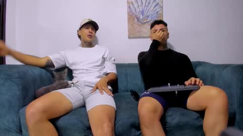 straight__friends online show from 09-12-25, 01:44