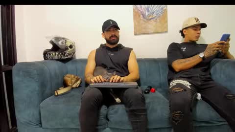 straight__friends online show from 09-18-25, 02:08