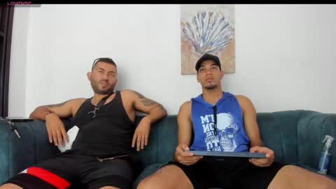 straight__friends online show from 10-21-25, 02:29