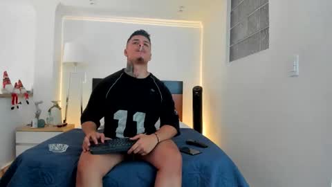 straight__friends online show from 11-22-25, 03:11