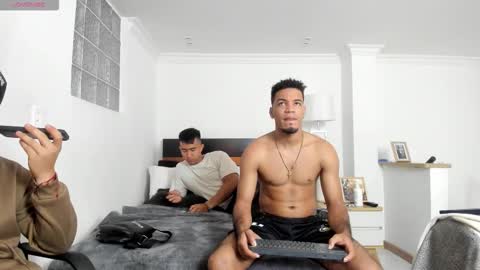 straight__friends online show from 02-16-26, 02:35