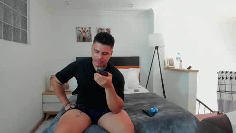 straight__friends online show from 03-21-26, 02:31