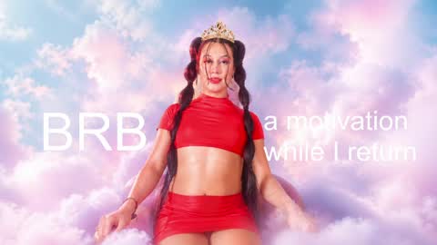 straight_baby online show from 05-15-26, 01:29