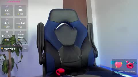 straight_boys_hornys online show from 01-17-26, 09:40