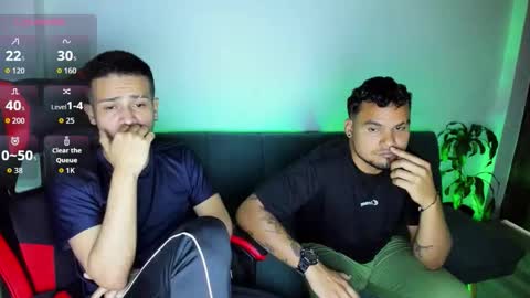 straight_boys_hornys online show from 02-28-26, 04:24