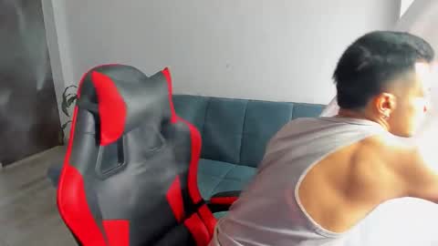 straight_boys_hornys online show from 03-23-26, 07:07