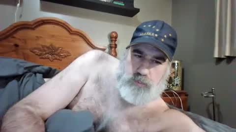 Straightbear4you online show from 11-21-25, 09:08