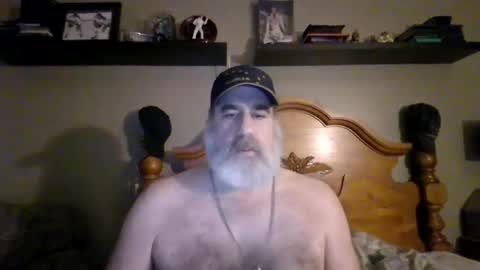 Snapshot of straightbear4you chatting on 06-18-26, 09:58 Straightbear4you online show from 06-18-26, 09:58