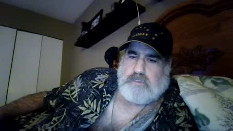 Snapshot of straightbear4you chatting on 06-29-26, 09:37 Straightbear4you online show from 06-29-26, 09:37