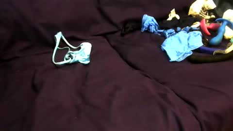 Snapshot of straightboytoy713851 chatting on 10-26-25, 10:43 straightboytoy713851 online show from 10-26-25, 10:43