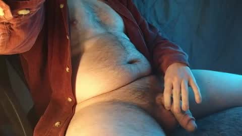 Straight Desperate online show from 04-03-26, 11:36